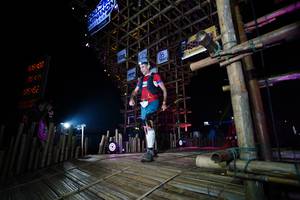 BIB: 023
                            <button type="button" onclick="openModal(18995313)" class="btn btn-primary btn-sm float-right btn-popup" data-toggle="modal" data-target=".modal-high-quality">
                        <i class="fas fa-shopping-cart"></i> Add to Cart
                    </button>
                                            <button type="button" onclick="isThisMe(18995313, true)" class="btn btn-success btn-sm float-right btn-popup btn-isme hidden" data-toggle="tooltip" data-placement="bottom" title="นี่คือรูปของคุณใช่ไหม คลิกที่นี่เพื่อเอาเข้าอัลบั้ม">
                        <i class="fas fa-plus"></i> Add to album
                    </button>
                    <button type="button" onclick="isThisMe(18995313, false)" class="btn btn-warning btn-sm float-right btn-popup btn-isnotme hidden">
                        <i class="fas fa-ban"></i> Remove from album
                    </button>